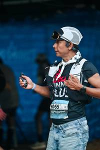 BIB: 
                            <button type="button" onclick="openModal(28104655)" class="btn btn-primary btn-sm float-right btn-popup" data-toggle="modal" data-target=".modal-high-quality">
                        <i class="fas fa-shopping-cart"></i> Add to Cart
                    </button>
                                            <button type="button" onclick="isThisMe(28104655, true)" class="btn btn-success btn-sm float-right btn-popup btn-isme hidden" data-toggle="tooltip" data-placement="bottom" title="นี่คือรูปของคุณใช่ไหม คลิกที่นี่เพื่อเอาเข้าอัลบั้ม">
                        <i class="fas fa-plus"></i> Add to album
                    </button>
                    <button type="button" onclick="isThisMe(28104655, false)" class="btn btn-warning btn-sm float-right btn-popup btn-isnotme hidden">
                        <i class="fas fa-ban"></i> Remove from album
                    </button>